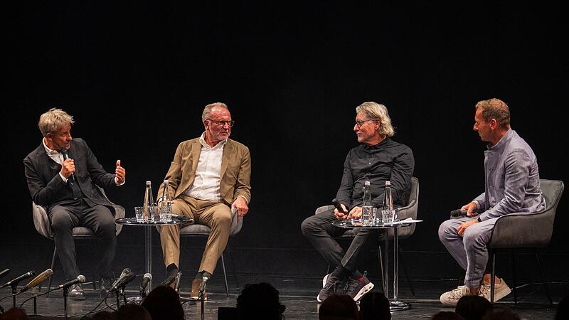 Multimediale Leseinszenierung «Die Nacht von Sevilla» Multimediale Leseinszenierung «Die Nacht von Sevilla»