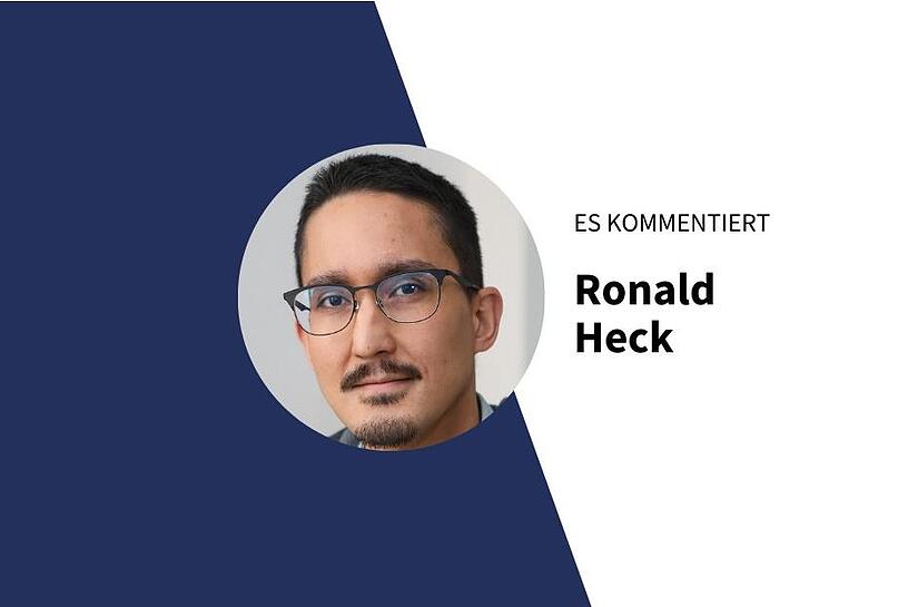 Reif für die (Sport)InselForchheim & Fränkische Schweiz