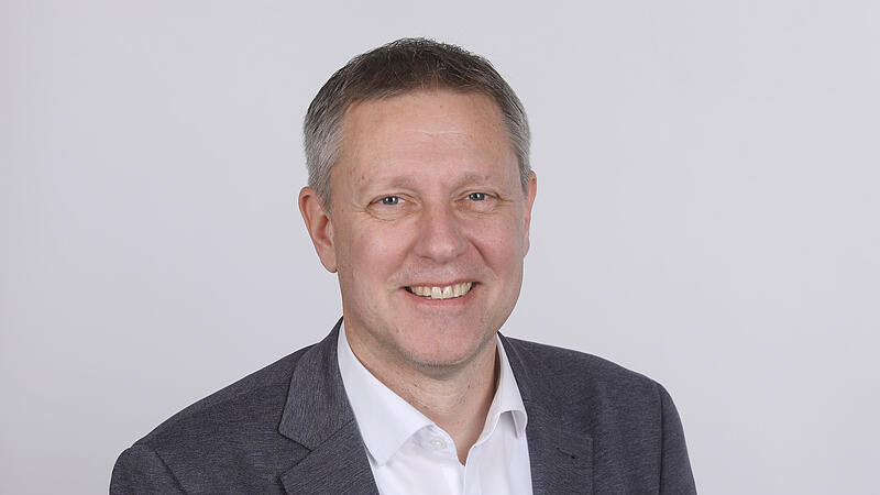 Marco Steiner, Freie W&auml;hler, 16.260 Stimmen