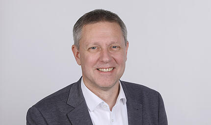 Marco Steiner, Freie W&auml;hler, 16.260 Stimmen