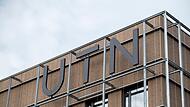 Eröffnung des ersten Gebäudes am TU Nürnberg Campus Eröffnung des ersten Gebäudes am TU Nürnberg Campus