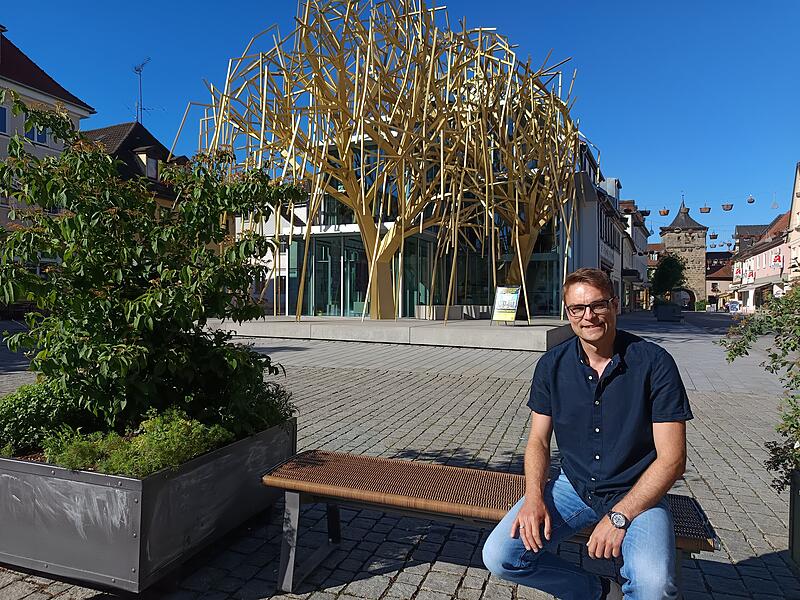 LIF K&auml;mmerer Andreas Eberlein