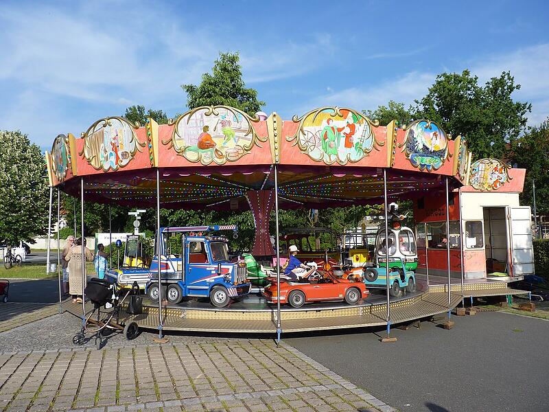 Kerwa HöchstadtKerwa Höchstadt Kerwa HöchstadtKerwa Höchstadt