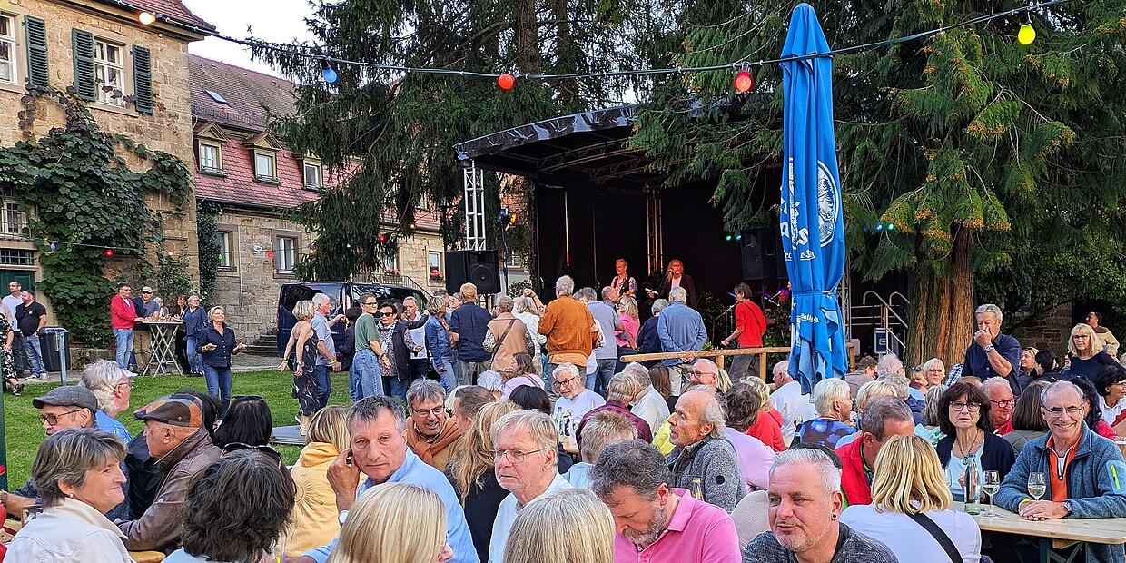 Museum Obere Saline: Musik, Mitmachaktionen und Marionetten