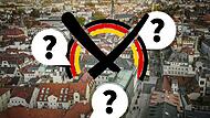 Werden Sie wählen gehen?