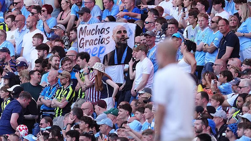 Manchester City - Aston Villa Manchester City - Aston Villa
