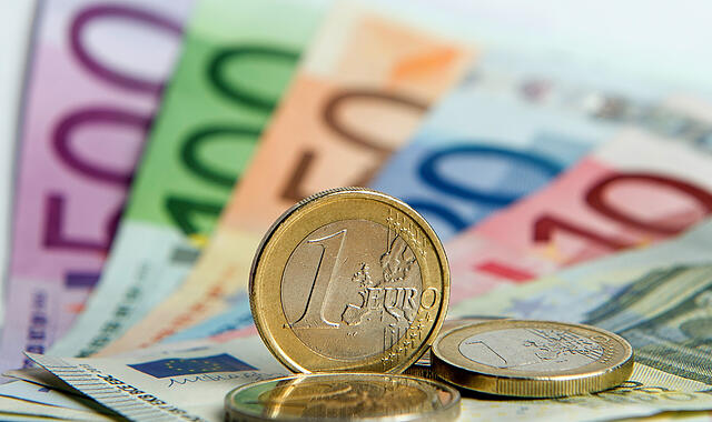 Jahresrechnungen der Haushaltsjahre Jahresrechnungen der Haushaltsjahre