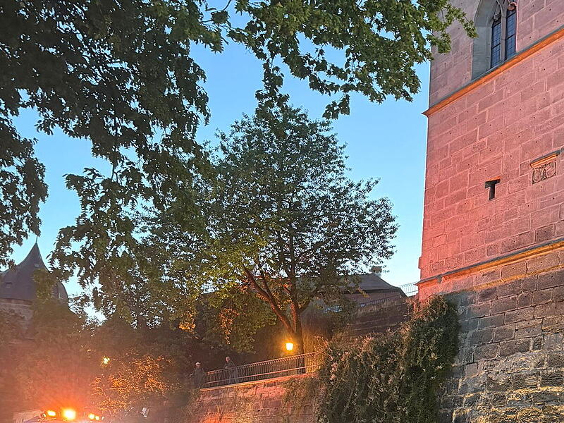 Stadtfest Vorschau Stadtfest Vorschau