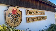Feuerwehr Ober-/Unterzettlitz