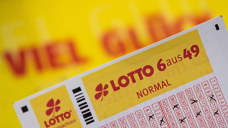 Lotto
