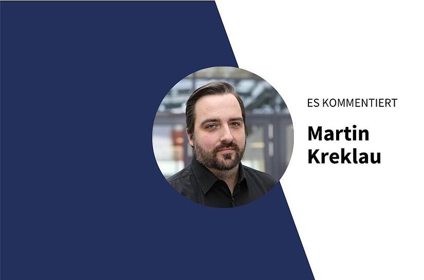 Showmaster-Dino Gottschalk ist der letzte seiner Art, findet unser Autor.