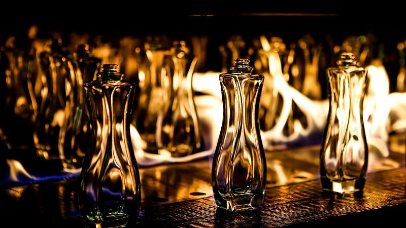 Heinz-Glas würde gerne investieren, muss aber mit Unwägbarkeiten der Energiepolitik zurechtkommen. Heinz-Glas würde gerne investieren, muss aber mit Unwägbarkeiten der Energiepolitik zurechtkommen.