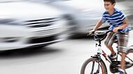 Fahrrad Fahrrad