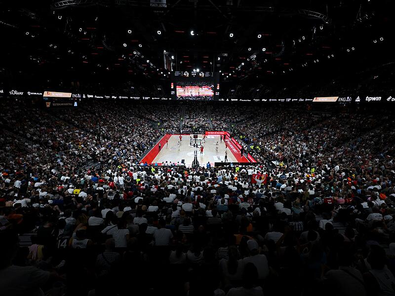 SAP Garden SAP Garden