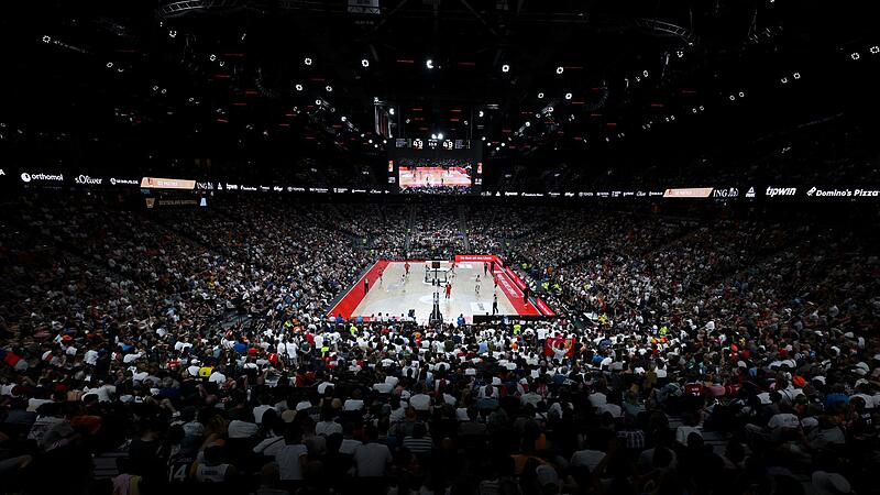 SAP Garden SAP Garden