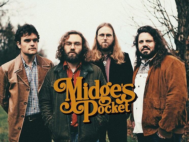 Midge's PocketForchheim & Fränkische Schweiz Midge's PocketForchheim & Fränkische Schweiz