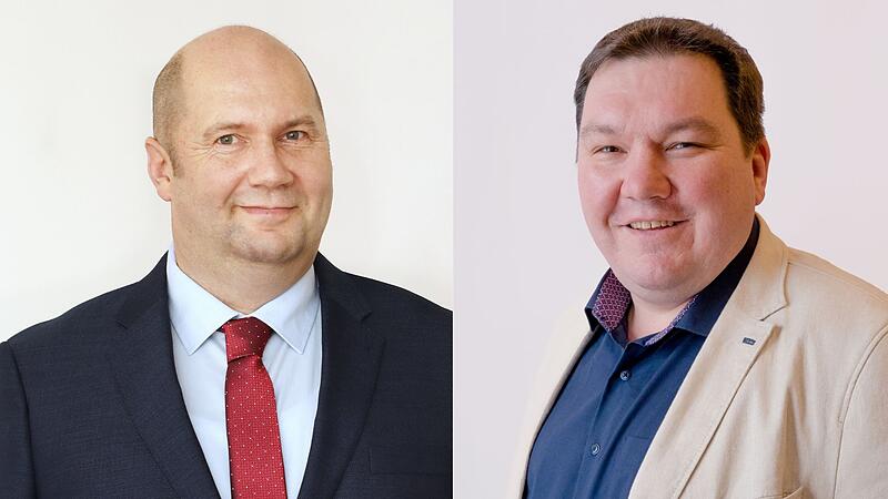 Bürgermeisterwahl Tschirn Bürgermeisterwahl Tschirn