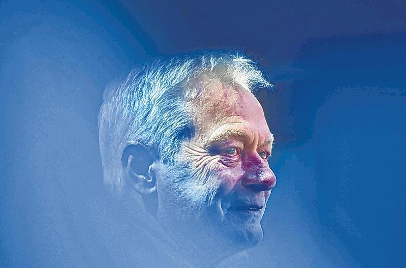 Der CSU-Politiker Alois Rainer soll kommende Woche als Bundeslandwirtschaftsminister vereidigt werden.