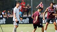 Miroslav Klose