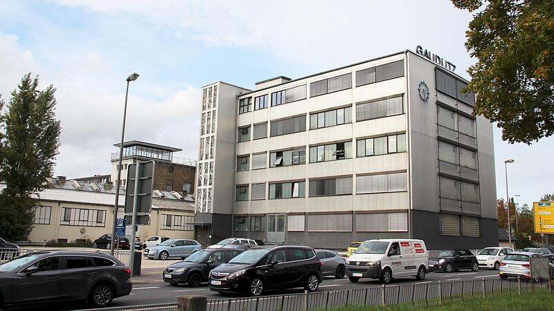 Das Coburger Kunststoffunternehmen Gaudlitz befindet sich nach 2019 erneut in einer Umstrukturierung, die auch einen Stellenabbau bedeutet.