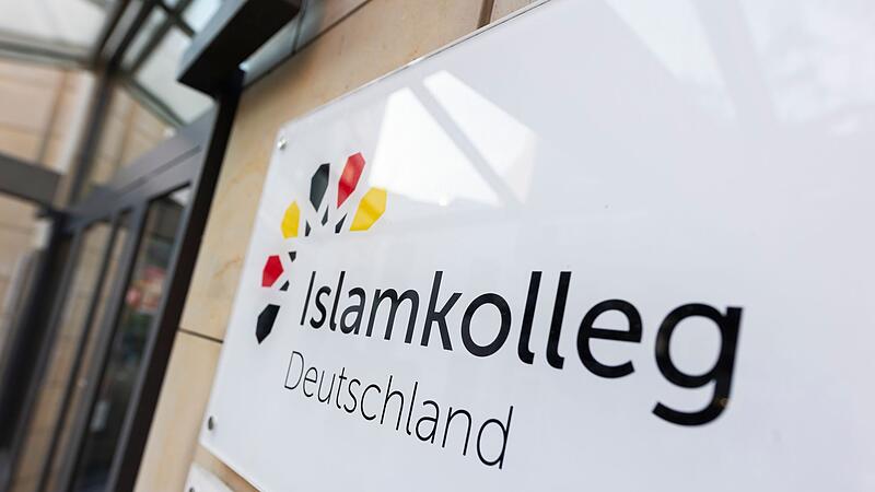 Islamkolleg Deutschland Islamkolleg Deutschland