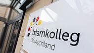 Islamkolleg Deutschland