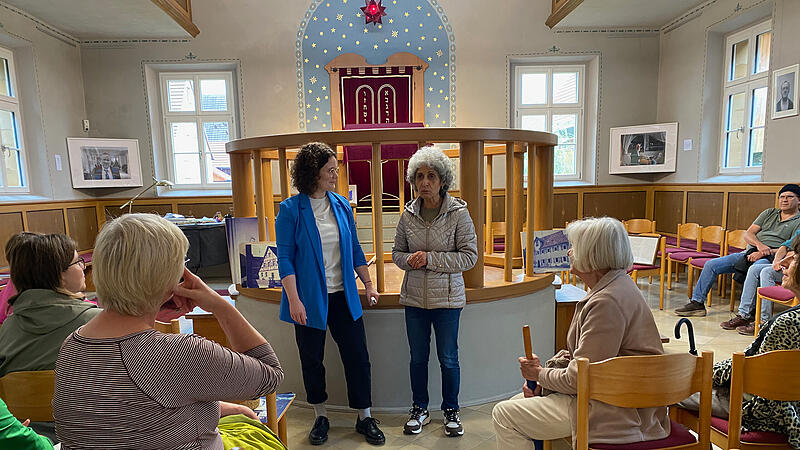 Die sch&ouml;nsten Fotos des Tag des offenen Denkmals 2026
