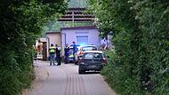 Gut zwei Jahre nach dem tragischen Unglück in Weißenohe, bei dem ein achtjähriger Junge gestorben ist, kommt es vor dem Amtsgericht Forchheim zum Prozess. Im Raum steht unter anderem fahrlässige Tötung.