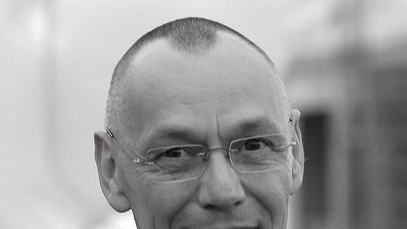 Torsten Michaelis Torsten Michaelis