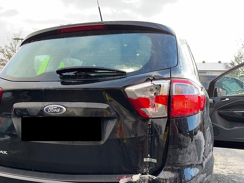 Forchheim & Fränkische Schweiz Forchheim & Fränkische Schweiz