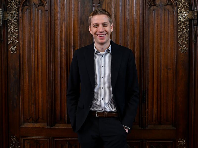 Vollversammlung des M&uuml;nchner Stadtrats