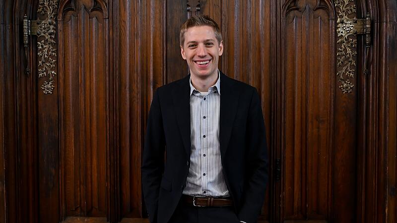 Vollversammlung des M&uuml;nchner Stadtrats