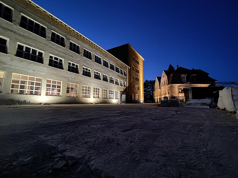 Coburg 2023 - Bilder eines Jahres