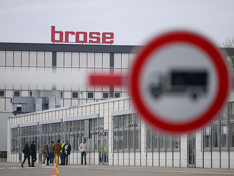 Foto Main-Post - 10876427