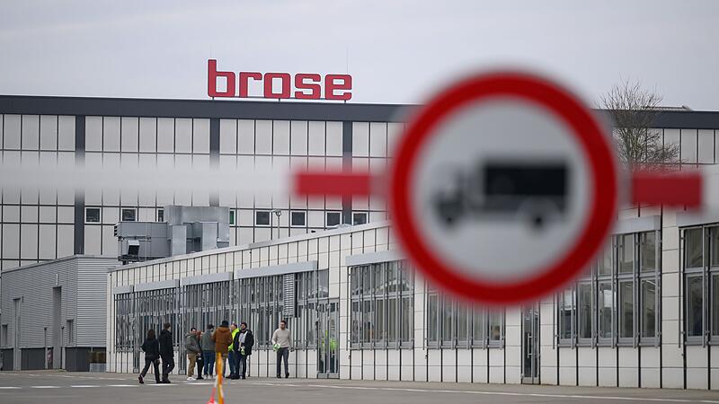 Foto Main-Post - 10876427