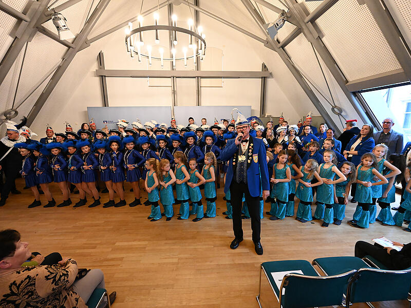 Rathaussturm Forchheim 2025Rathaussturm Forchheim 2025 Rathaussturm Forchheim 2025Rathaussturm Forchheim 2025