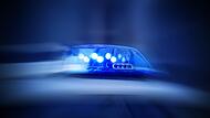 Die Polizei bittet um Mithilfe.