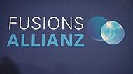 Unterzeichnung der Allianz zur Fusionsforschung