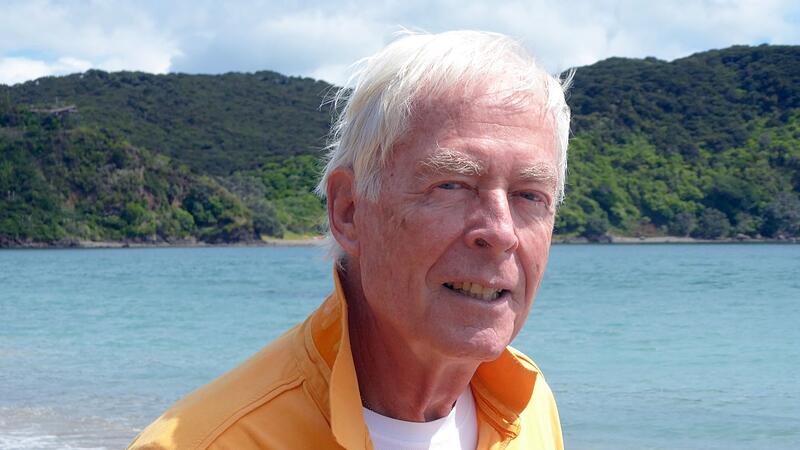 Künstler Helme Heine Künstler Helme Heine