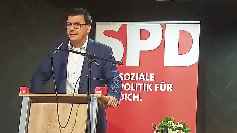 Jonas Merzbacher Jonas Merzbacher