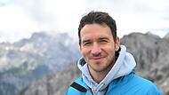 Felix Neureuther