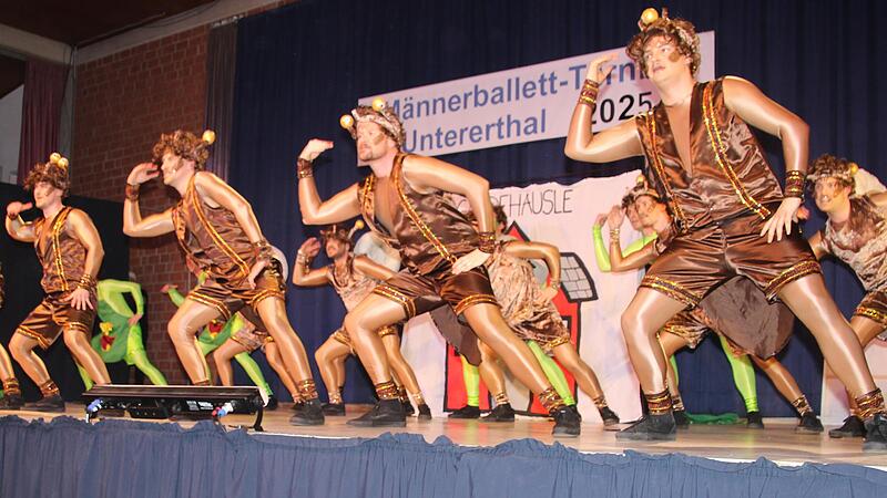 Für Schnecken war die Equipe aus Poppenlauer ganz schön hurtig unterwegs. Die Turbo-Schnecken erreichten einen 3. Platz. Für Schnecken war die Equipe aus Poppenlauer ganz schön hurtig unterwegs. Die Turbo-Schnecken erreichten einen 3. Platz.