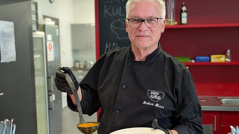 SuppKultur Erlangen