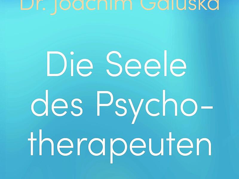 Psychotherapeuten Psychotherapeuten