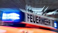 Feuerwehr Feuerwehr