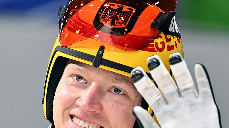 Olympische Winterspiele 2026