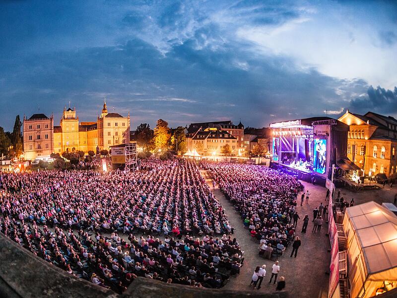 HUK-Coburg-Open-Air-Sommer