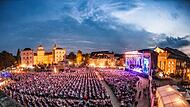 HUK-Coburg-Open-Air-Sommer
