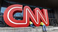 CNN-Logo CNN-Logo