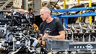 125 Jahre Fahrzeugbau bei Opel
